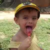 victor - @victorr.rossini - TikTok