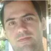 victorrossini1984 - @victorrossini1984 - TikTok