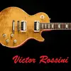 victorrossini352 - @victorrossini5 - TikTok
