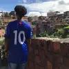 victorrossini770 - @victorrossini770 - TikTok