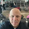 victorrossini90 - @victorrossini90 - TikTok