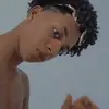 victorrossini - @victorrossini - TikTok