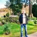 Victor Ralea - Facebook