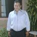 Victor Roble - Facebook