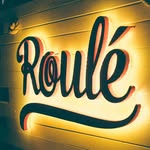 Victor Roulé - @roulevictorok - Instagram