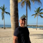 Victor Roule - @vroule7 - Instagram