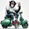 Victor Roulette - @victor_roulette - TikTok