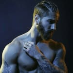 Victor Roulex - @victorroulex - Instagram