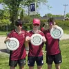 victor.rouleau - @victor.rouleau - TikTok