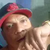 Rowe Victor - @rowevictor - TikTok