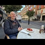 Victor Rowe - @victor.rowe - Instagram