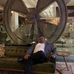 Victor Rowe - Facebook