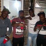 Victor Rowe - @spoogz114 - Instagram
