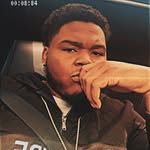 Victor Rowe - @vick_rowe - Instagram