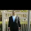 Victor Rowe - @victor.rowe4 - TikTok