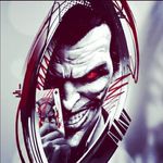 Victor Rowe - @kidofs09 - Instagram