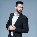 Victor Rowe - @victorrowe26 - Instagram