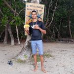 Victor Rowe - @victor.rowe.99 - Instagram