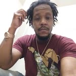 Victor Rowe - @lilvic8558 - Instagram