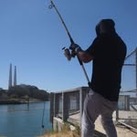 Victor Rowe - @victor.rowe.161 - Instagram