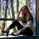 Victor Rowe - @victorrowe399 - Instagram