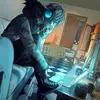 Victor Rowe - @kiddo364 - TikTok