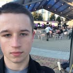 Victor Rowell - @victorrowell - Instagram