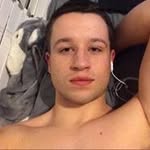 Victor Rowell - @rowellvictor - Instagram
