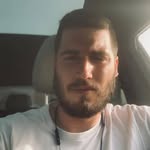 Victor - @victor_rowell - Instagram