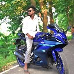 @_victor.roy - Instagram