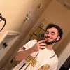 Roy - @victor_roy234 - TikTok
