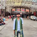 Vℹ️©️✝️⭕®️ ®️⭕Y - @victor_r.o.y_ - Instagram