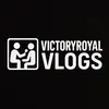 Victor & Roy 🎤 - @victoryroyalvlogs - TikTok