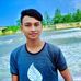 Victor Roy - Facebook