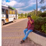 𝕍𝕚𝕔𝕥𝕠𝕣 𝕣𝕠𝕪 - @victorroy824 - Instagram