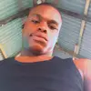 Victor Roy - @bigroy_009 - TikTok