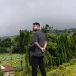 Victor Roy - @_victor_roy - Instagram