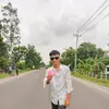 Victor Roy - @victorroy1 - TikTok