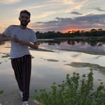 Victor Roy - @victorroy99 - Instagram