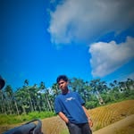 victor roy - @victor_roy2023 - Instagram