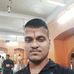 Victor Roy - Facebook