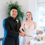 Victor Roy - @45s.world - Instagram