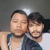 Victor Roy - Facebook