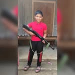 Victor Roy - @victorroy2023 - Instagram