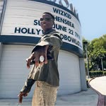 Victor Roy - @roy_2f - Instagram