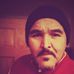 Victor Roy - Facebook