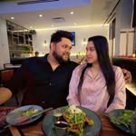 Victor Roy - @victor.roy - Instagram