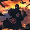 Victor roy - @vegeta_goku19 - TikTok