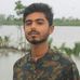 Victor Roy - Facebook