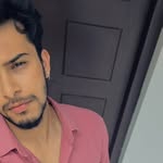 Victor Roy - @victor__roy___ - Instagram